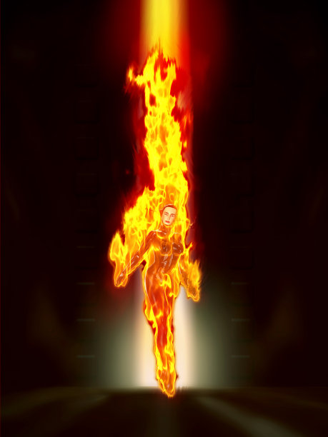 未来的机器人13图片下载