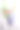 那女孩正与一个做瑜伽的吊床订婚图片下载