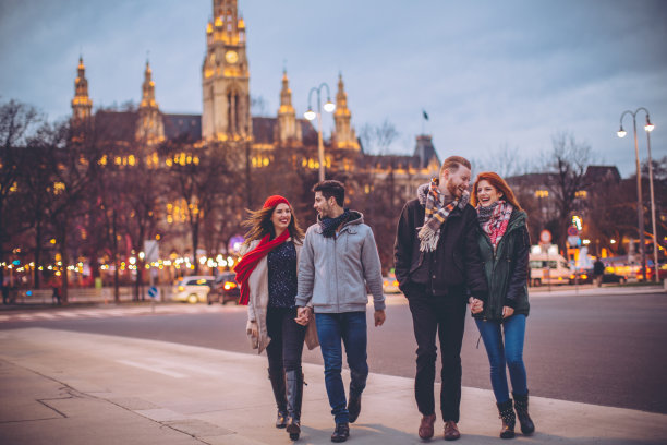 旅行图片素材ID：310515450