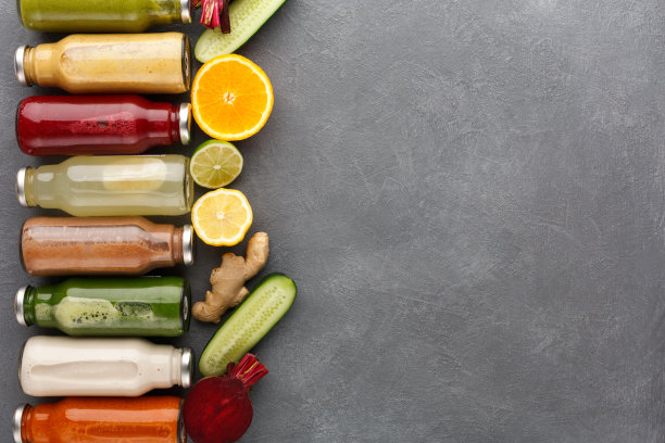 果汁照片素材ID：310515504