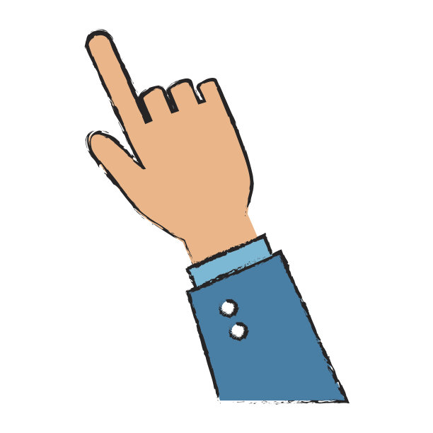 触摸图标图片下载