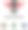 骷髅翼图标，速度恶魔图标图片下载