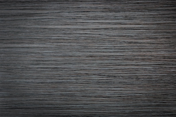 灰色条纹线纹理背景图片下载