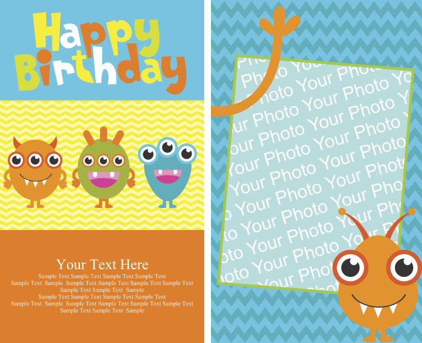 ÐÐµÐ苯胺ÑÐ有四ÑÐ是半Ð是半ÑÐ¸惯性-4图片下载