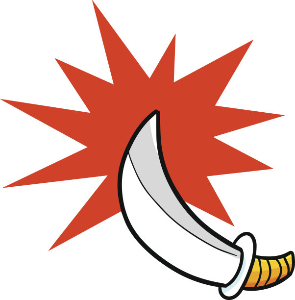 剑——向量。图片下载