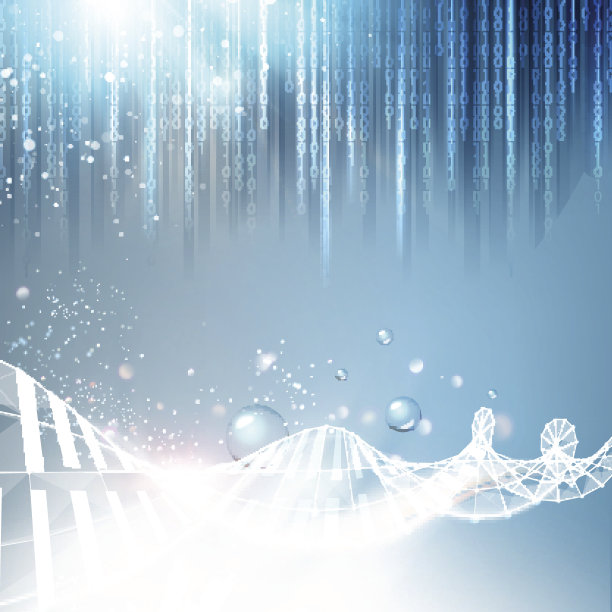 科学插图设计图片下载