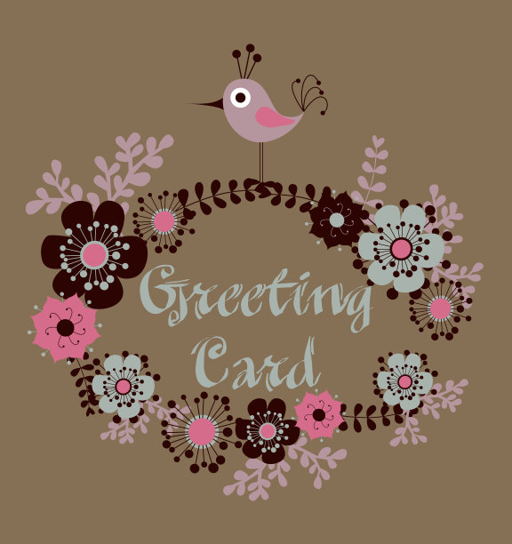 ÐÐµÐ苯胺ÑÐ有四ÑÐ是半Ð是半ÑÐ¸惯性-4图片下载