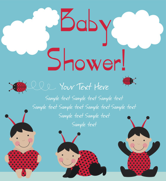 矢量图图片下载