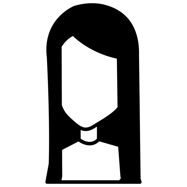 美女头像图片下载