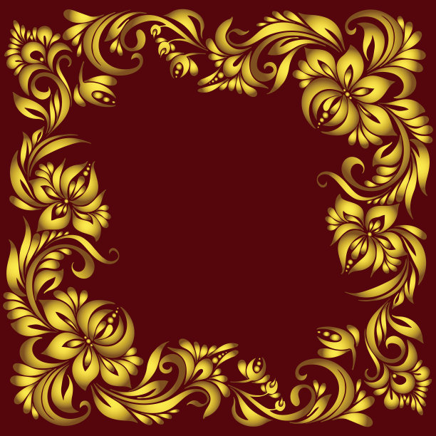 装饰角架图片下载