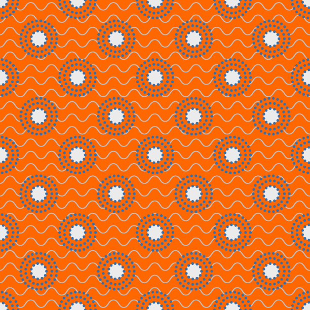 底纹矢量图素材ID：310528056