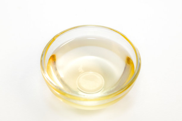 摩洛哥坚果油图片下载