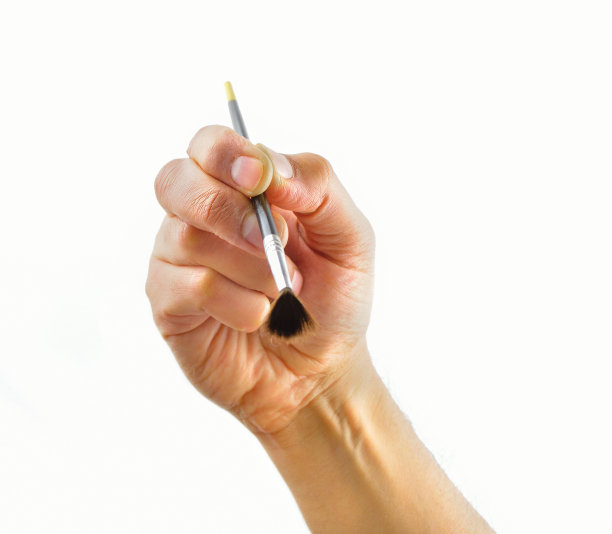 画在玻璃图片下载