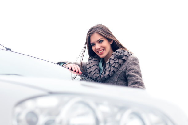 我的新车图片下载