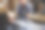 剃须在沙龙图片下载
