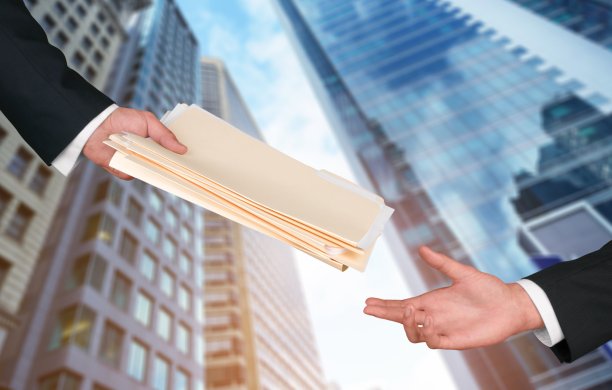 给予。图片下载