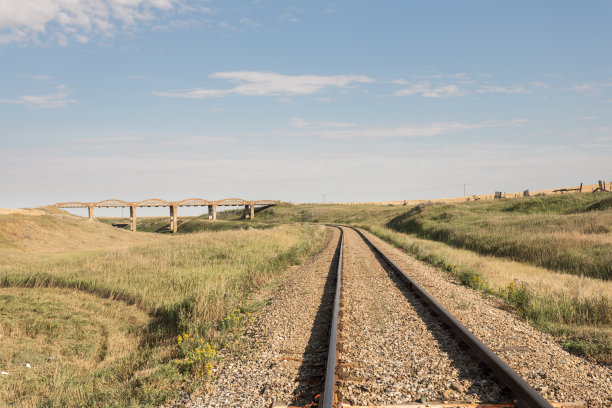 铁路图片下载