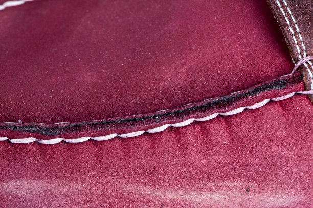 男人的鞋子图片下载