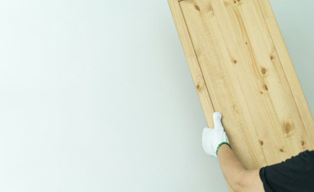 家居装饰和diy家具图片下载