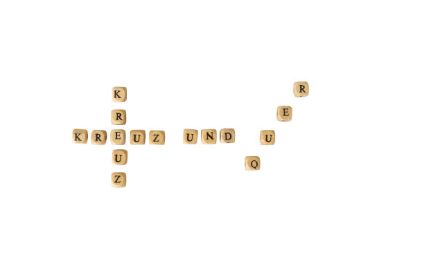 十字架和横向图片下载