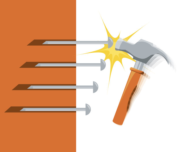 Hammet工具维修服务图片下载