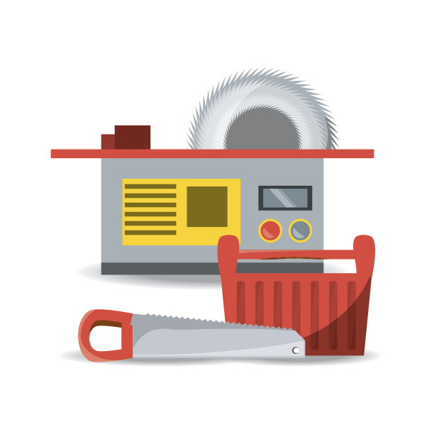 设备、工具和机械维修服务图片下载