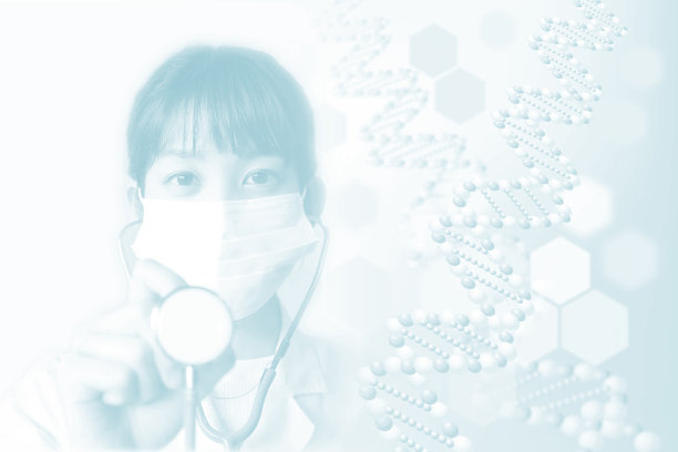 医学检查图片下载