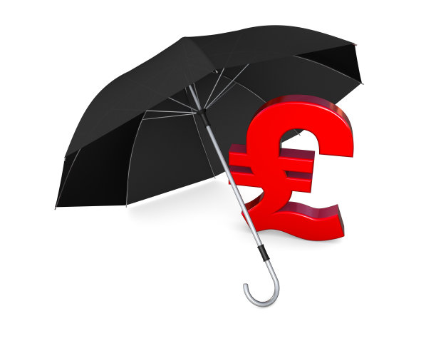 金融保险图片下载