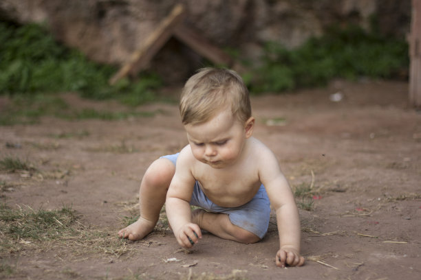 我的尘土飞扬的操场图片下载