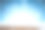冬至背景图素材ID：310562628