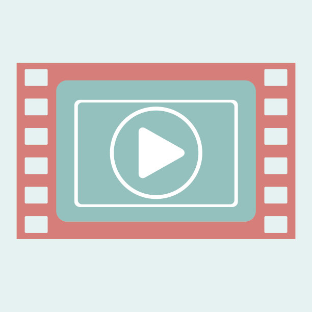 视频播放帧图片下载