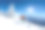 滑雪者在高山上滑雪素材图片
