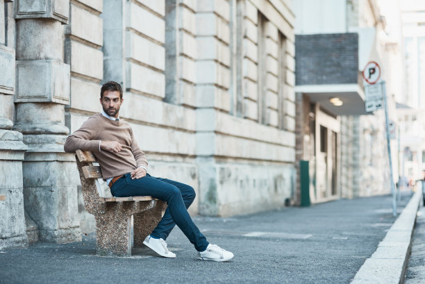 男装图片素材ID：310569006