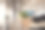办公图片素材ID：310571142