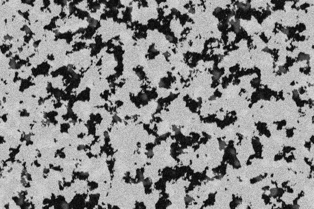 特写照片，电脑生成动物皮肤纹理斑点图片下载