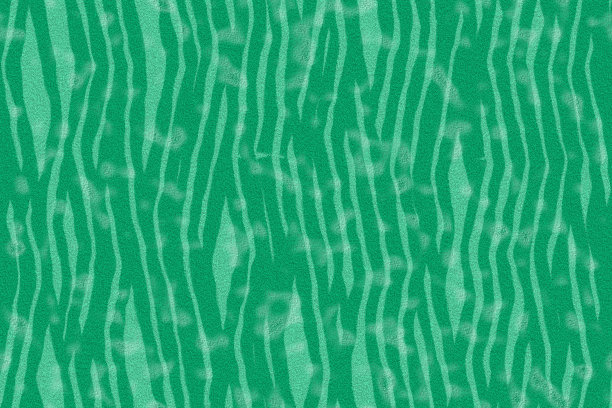 特写照片，电脑生成动物皮肤纹理斑点图片下载