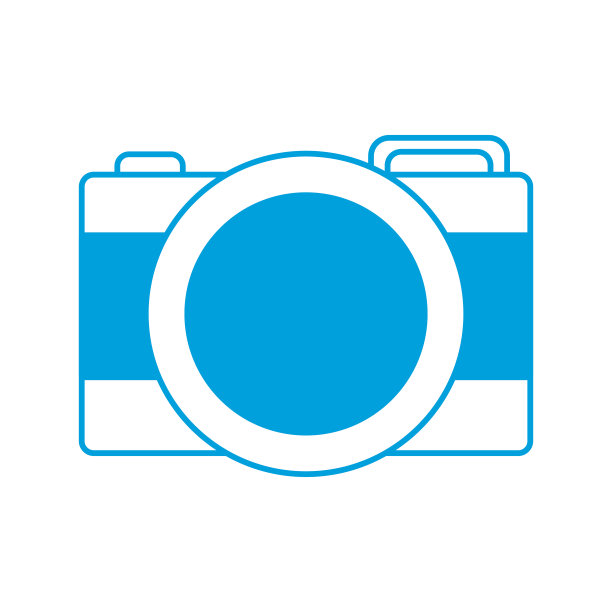 照相机图标图片下载