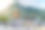 光华门广场世宗王雕像，背景为光华门图片下载