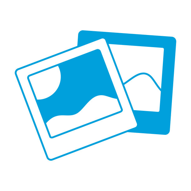 图片图标图像图片下载