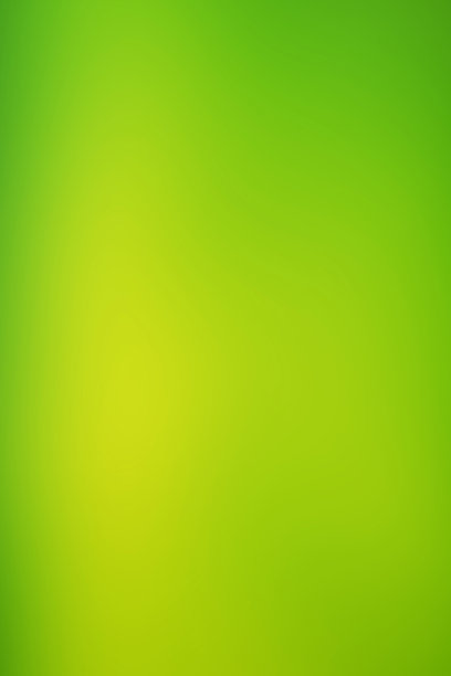 绿色背景素材ID：310574496