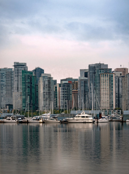 城市滨图片下载