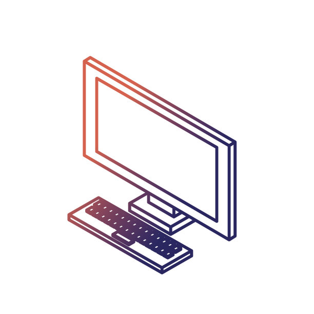 计算机与社会信息的连线技术图片下载