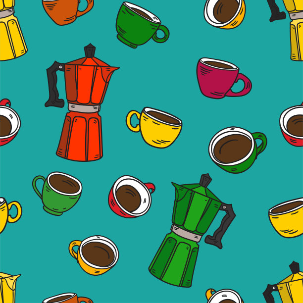 杯模式图片下载