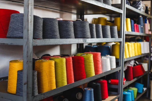 有大卷线的架子图片下载