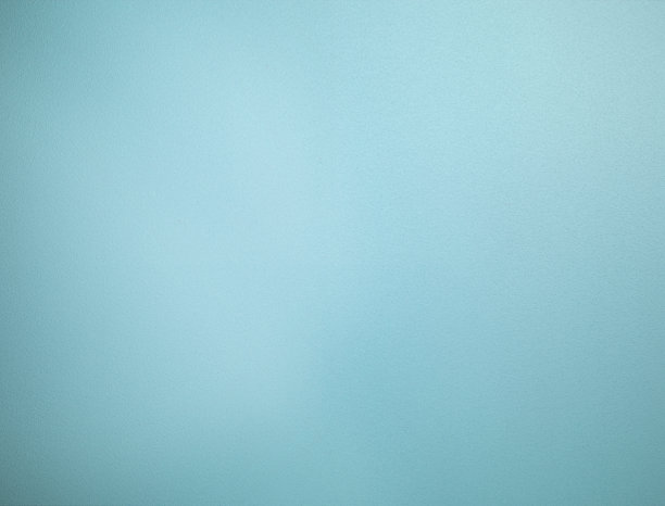 青绿色的背景图片下载