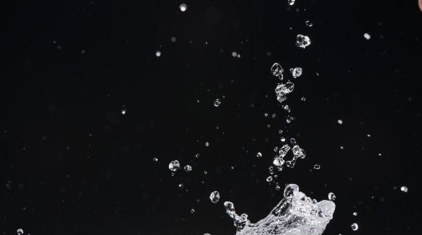 黑底图片素材ID：310578612