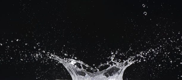 黑底图片素材ID：310579590