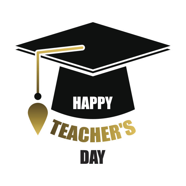 教师节快乐图片下载