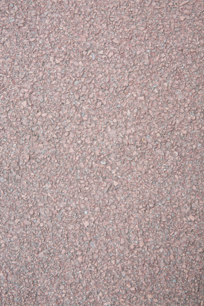 粉色背景墙图片下载