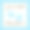 宝宝送礼卡快乐请柬图片下载